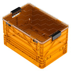 CE - Full Size Collapsible SidioCrate(No Window)
