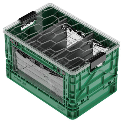 Full Size Collapsible SidioCrate