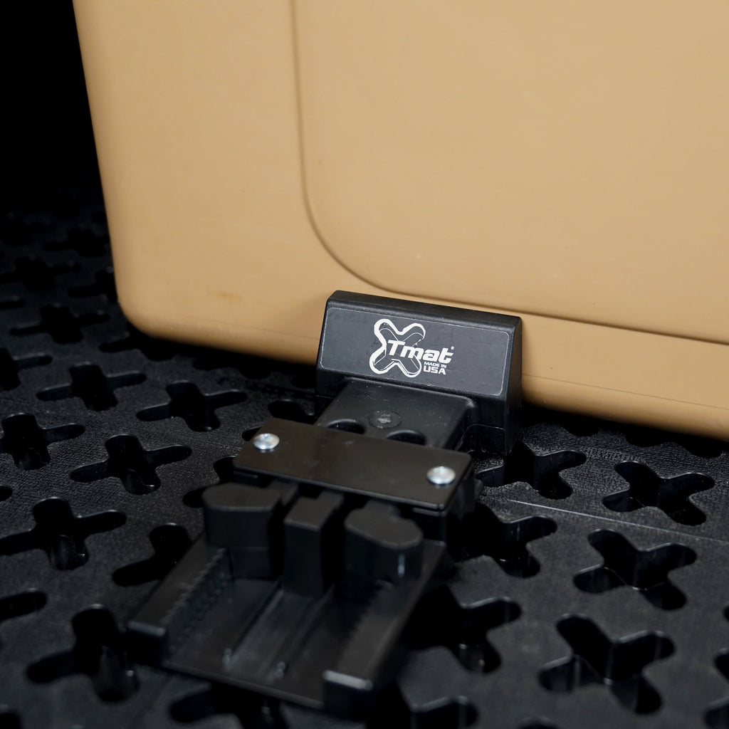 Tmat Adjustable Blockers (2-Pack)