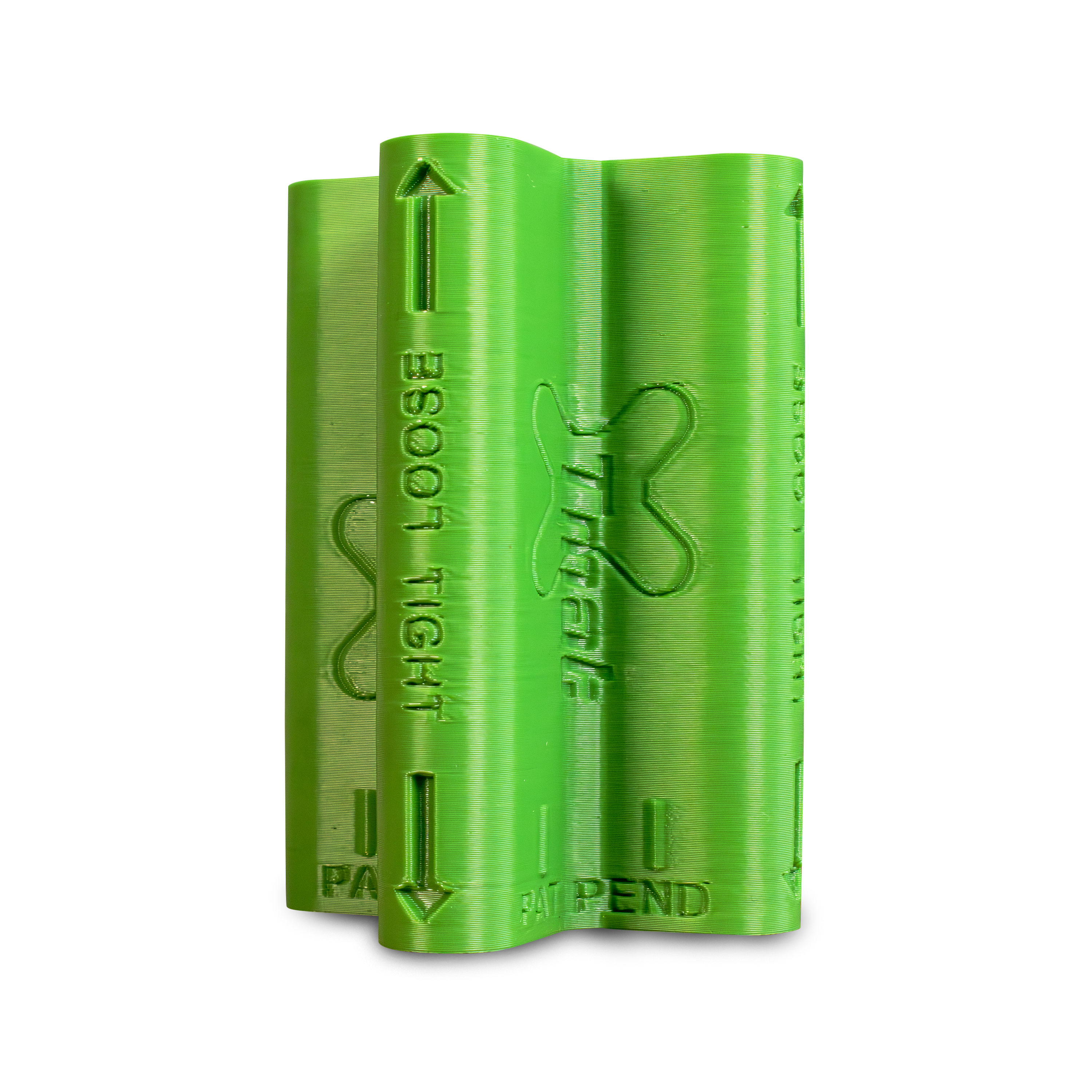 Tmat DIY Drill Guide for Panels