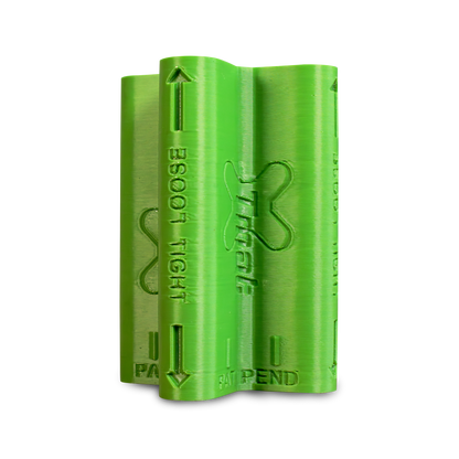 Tmat DIY Drill Guide for Panels