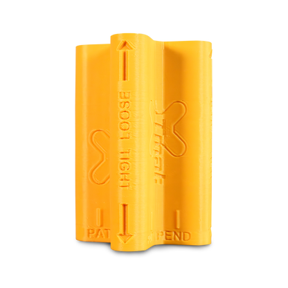 Tmat DIY Drill Guide for Panels