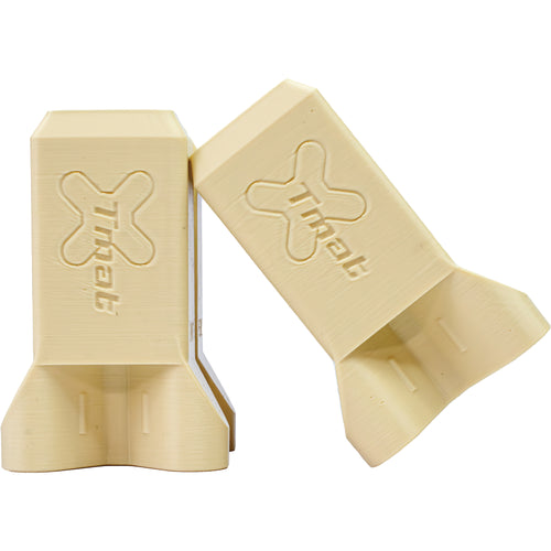 golf bad holder anchors tmat