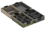 Quarter Crate 4 Pack