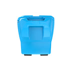 22QT Cooler powered by Maluna - Chill Blue