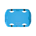 22QT Cooler powered by Maluna - Chill Blue