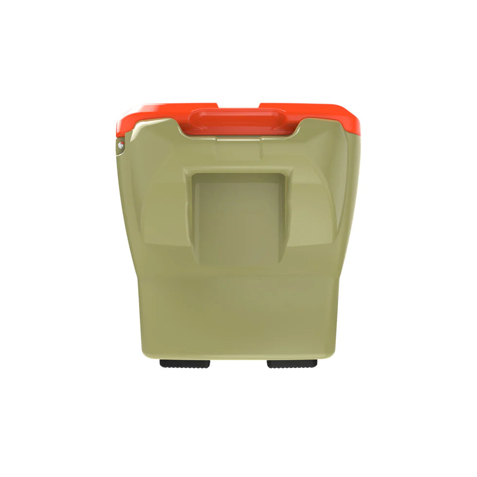 22QT Cooler powered by Maluna - Daybreak