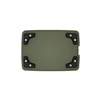 22QT Cooler powered by Maluna - Pintail