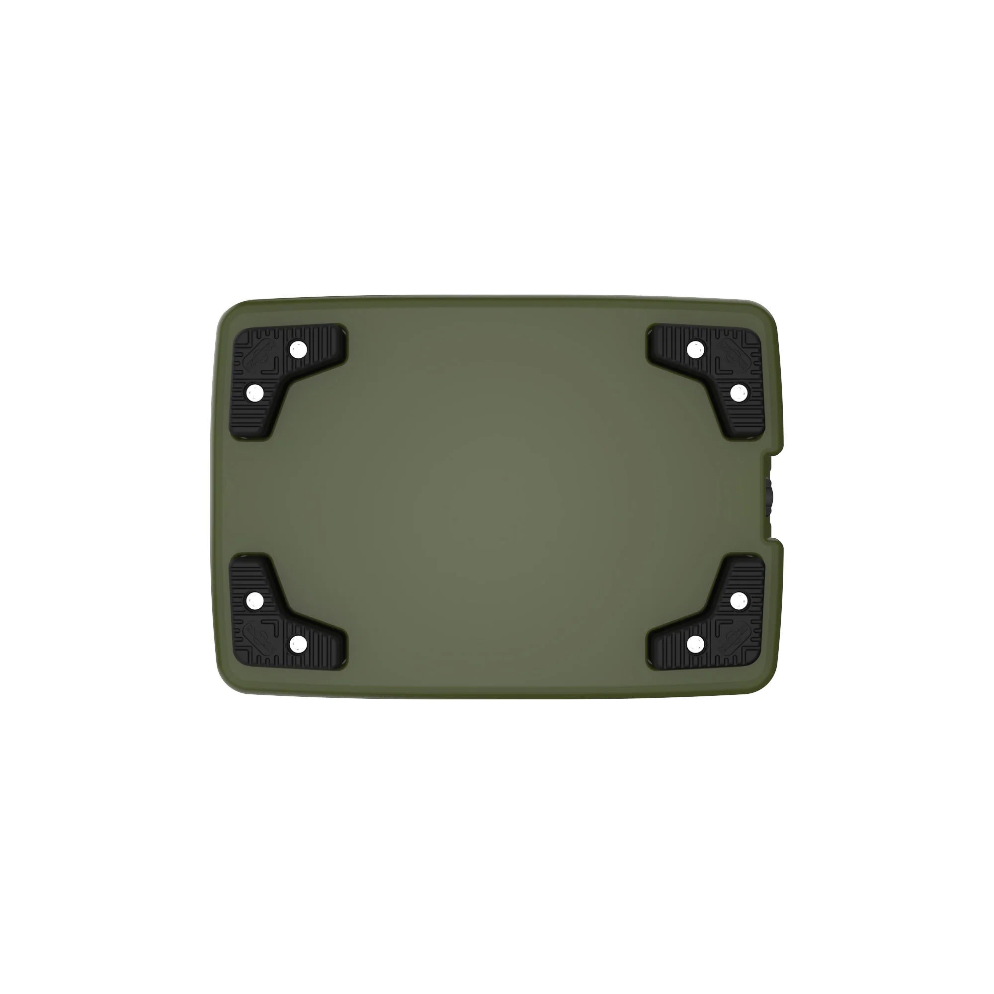 22QT Cooler powered by Maluna - Pintail