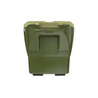 22QT Cooler powered by Maluna - Pintail