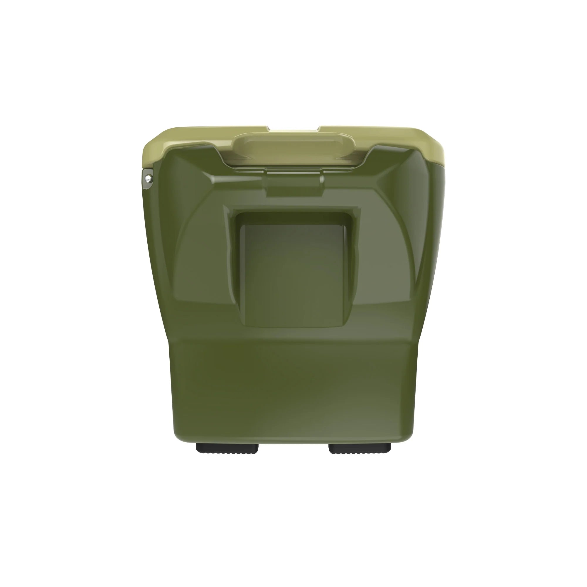 22QT Cooler powered by Maluna - Pintail