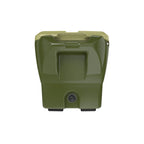 22QT Cooler powered by Maluna - Pintail