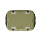 22QT Cooler powered by Maluna - Pintail