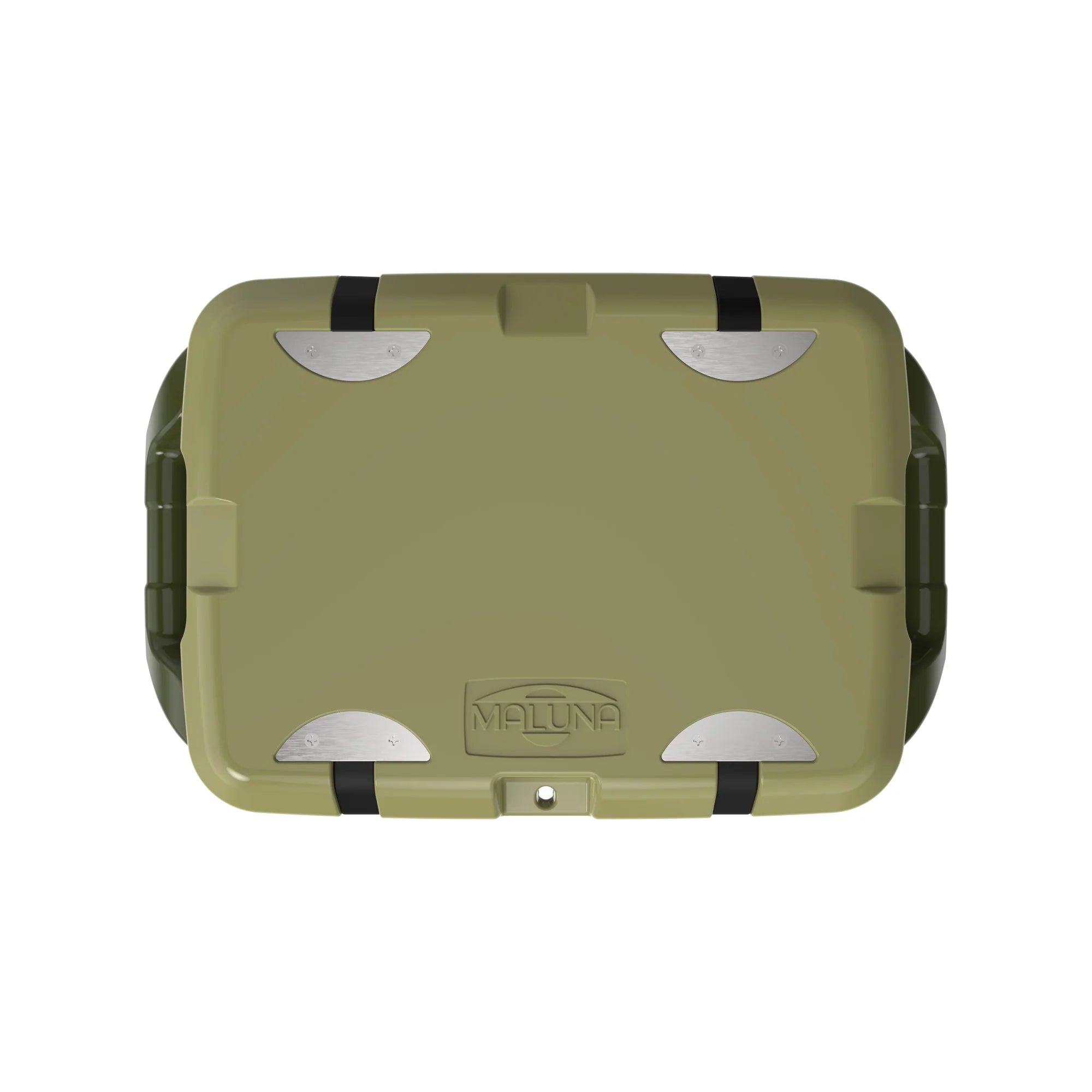 22QT Cooler powered by Maluna - Pintail