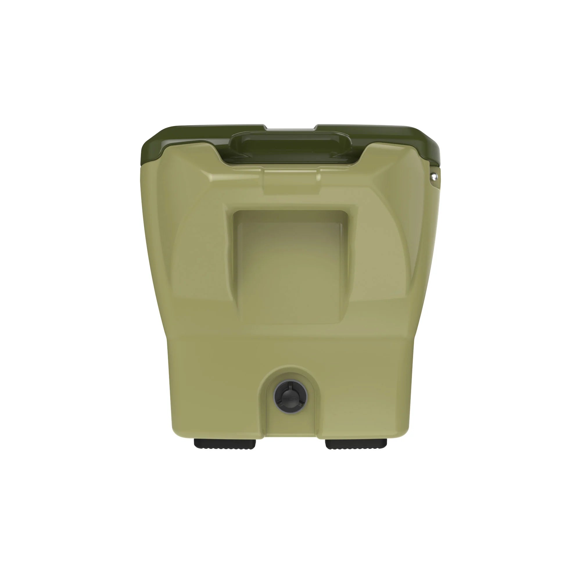 22QT Cooler powered by Maluna - Mallard