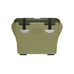 22QT Cooler powered by Maluna - Mallard