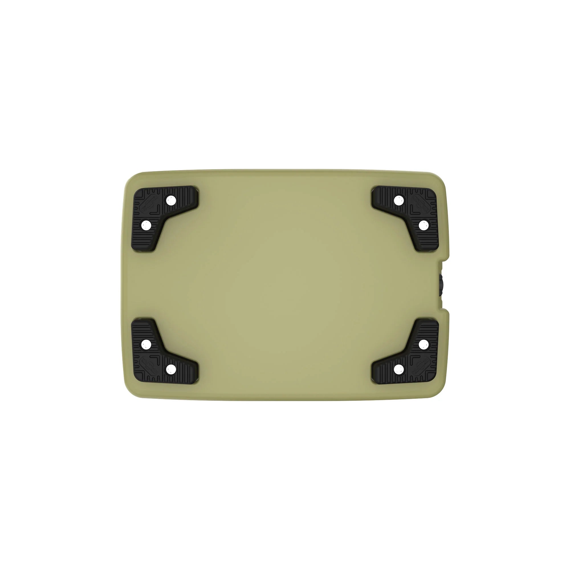 22QT Cooler powered by Maluna - Mallard