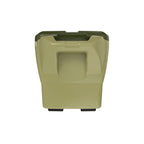 22QT Cooler powered by Maluna - Mallard