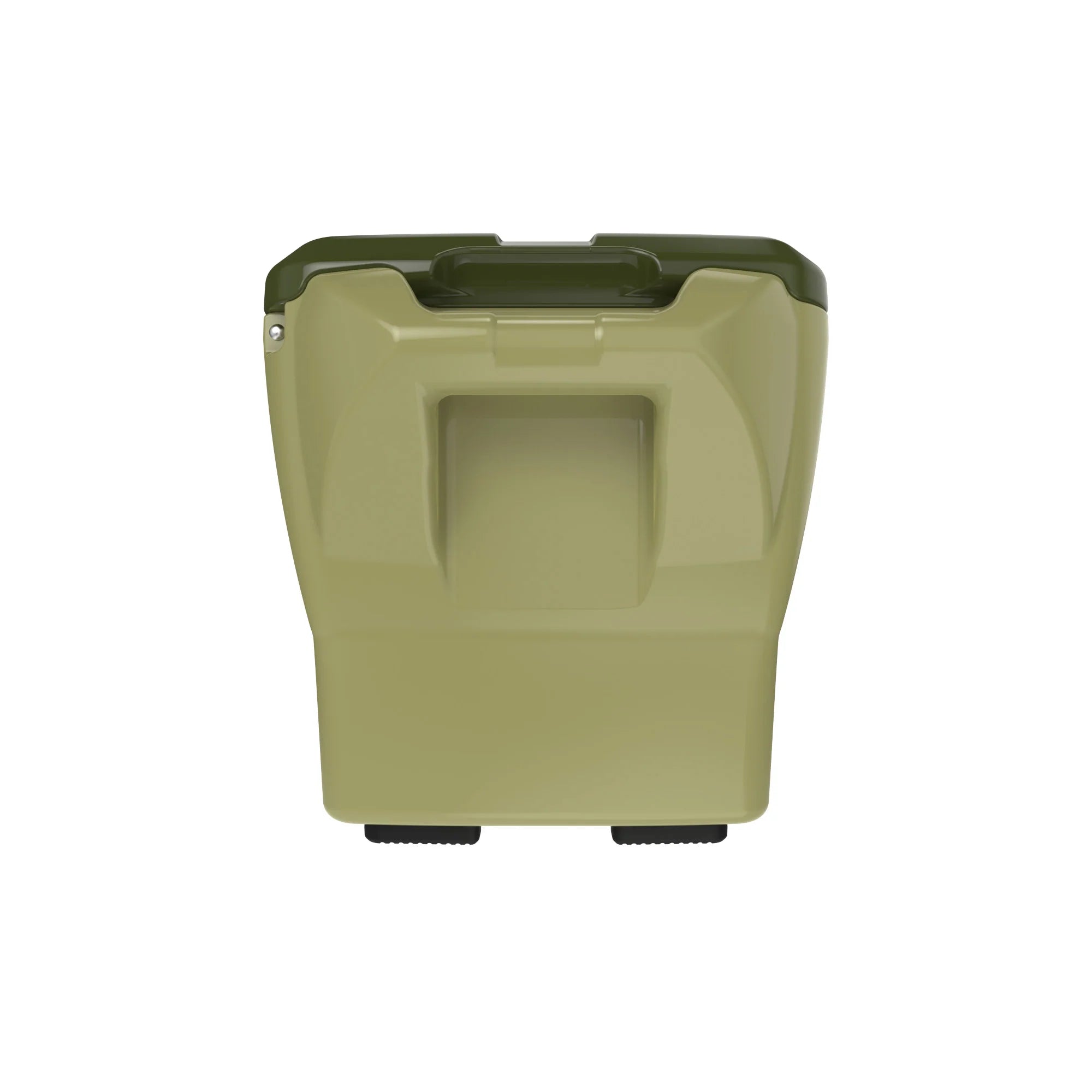 22QT Cooler powered by Maluna - Mallard