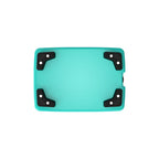 22QT Cooler powered by Maluna - Sea Foam Green