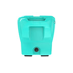 22QT Cooler powered by Maluna - Sea Foam Green