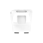 22QT Cooler powered by Maluna - White