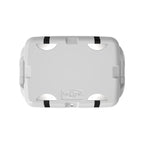 22QT Cooler powered by Maluna - White