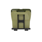 40QT Cooler Wheeled powered by Maluna - Mallard