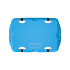 40QT Cooler powered by Maluna - Chill Blue