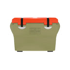 40QT Cooler powered by Maluna - Daybreak