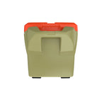 40QT Cooler powered by Maluna - Daybreak