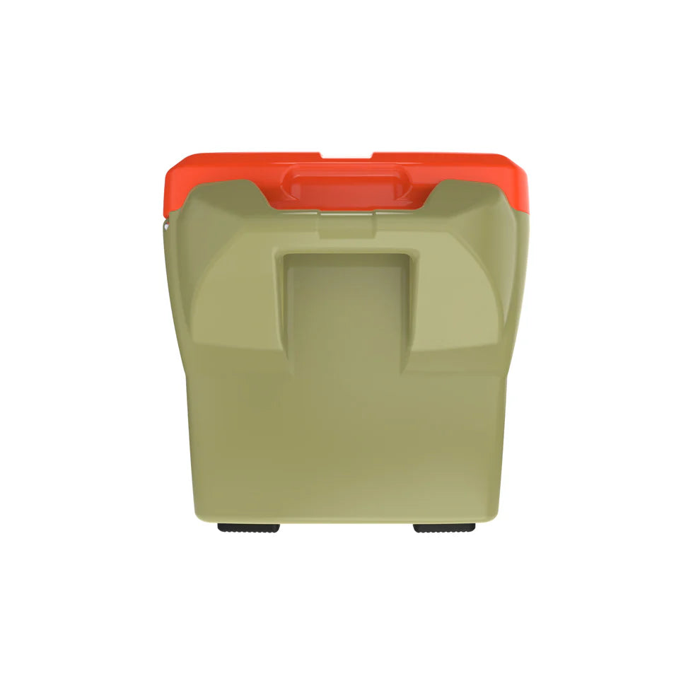 40QT Cooler powered by Maluna - Daybreak
