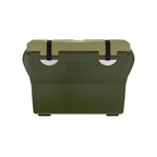40QT Cooler powered by Maluna - Pintail