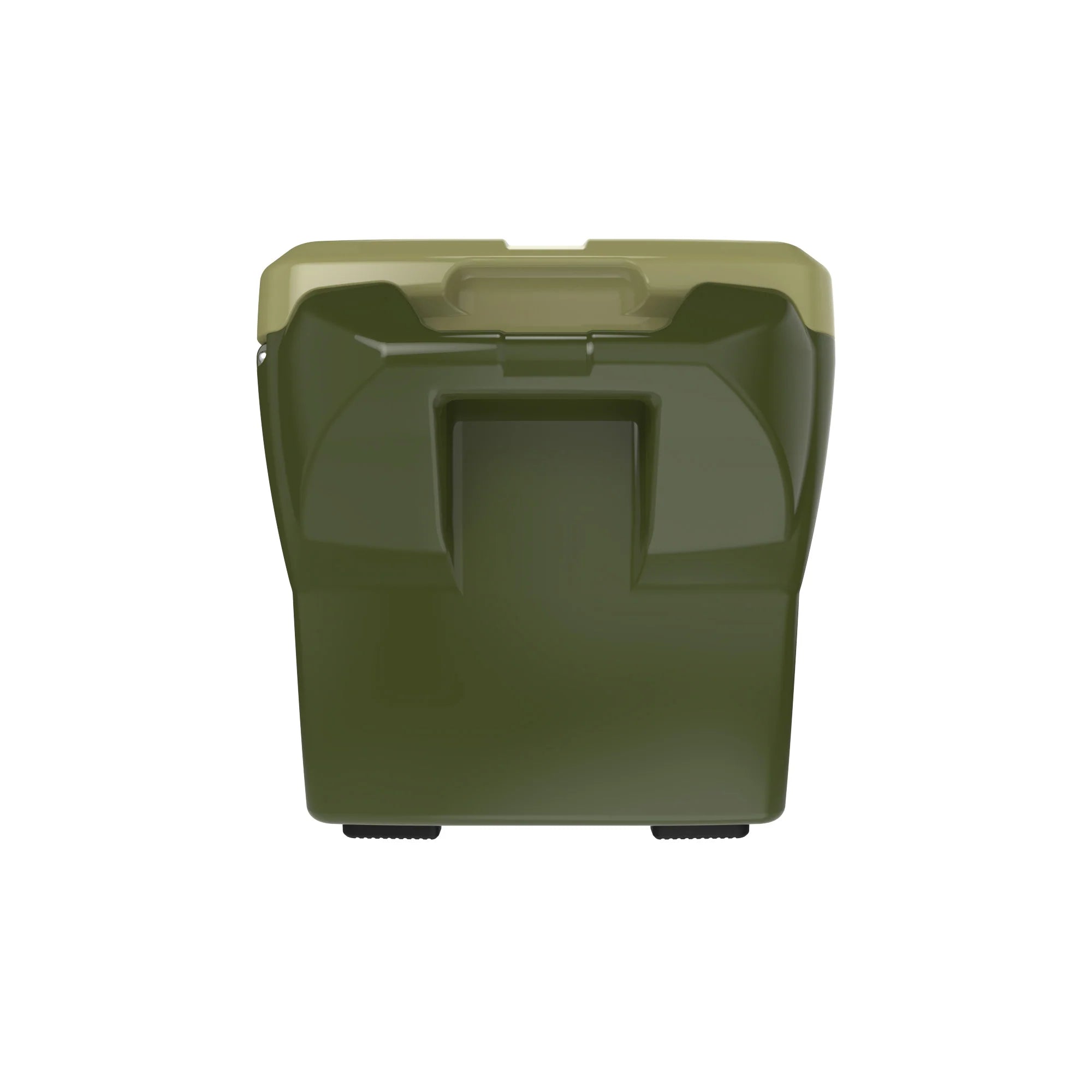 40QT Cooler powered by Maluna - Pintail