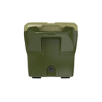 40QT Cooler powered by Maluna - Pintail