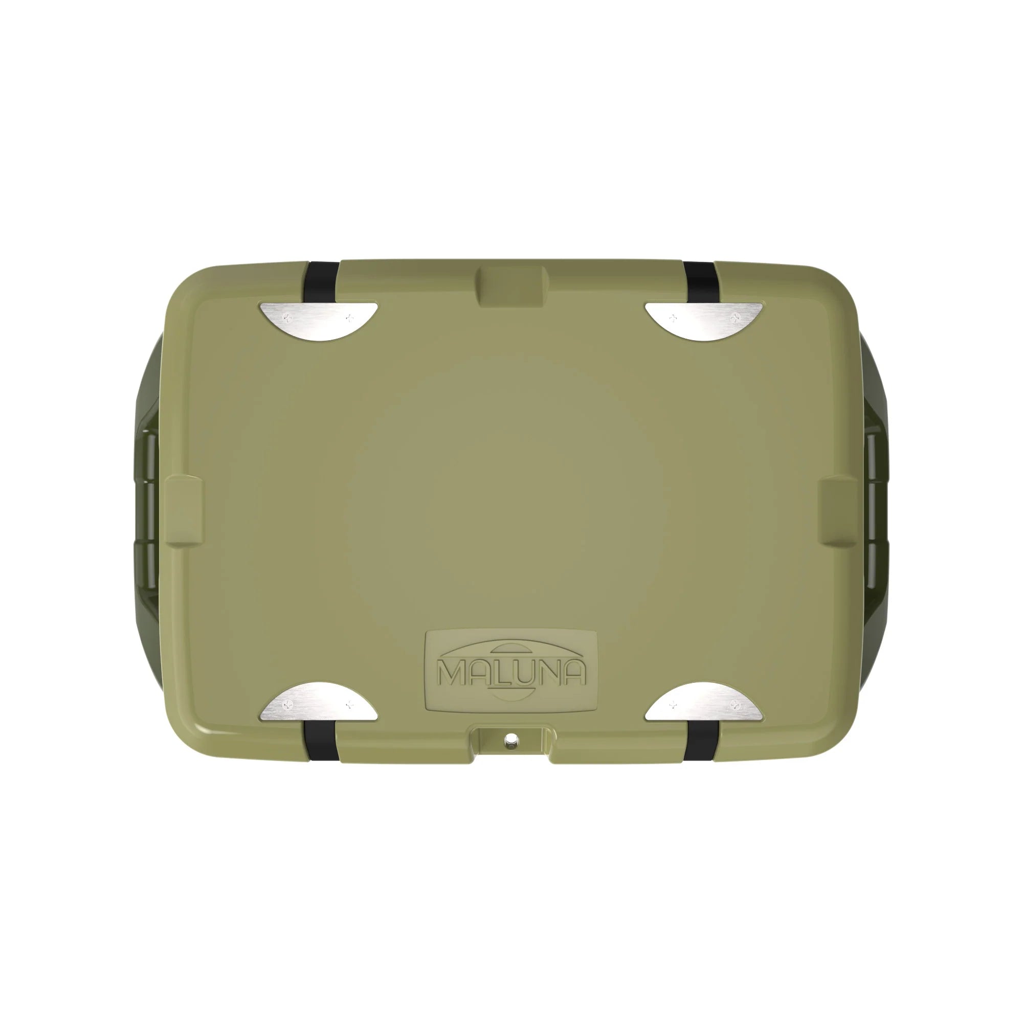 40QT Cooler powered by Maluna - Pintail