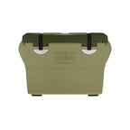40QT Cooler powered by Maluna - Mallard