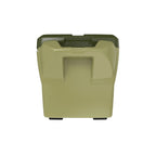 40QT Cooler powered by Maluna - Mallard