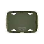 40QT Cooler powered by Maluna - Mallard