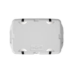 40QT Cooler powered by Maluna - White