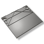 Standard Dividers