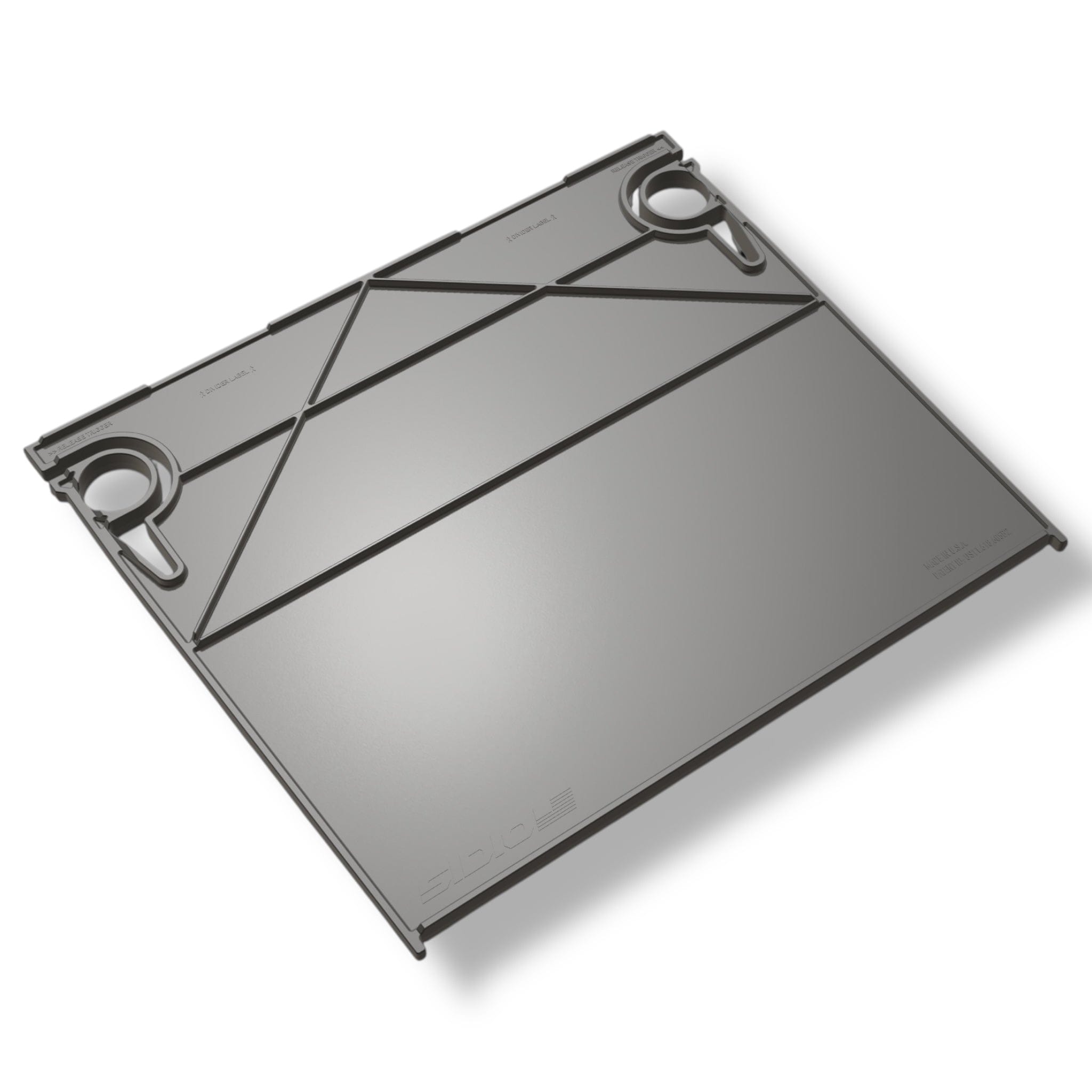 Standard Dividers