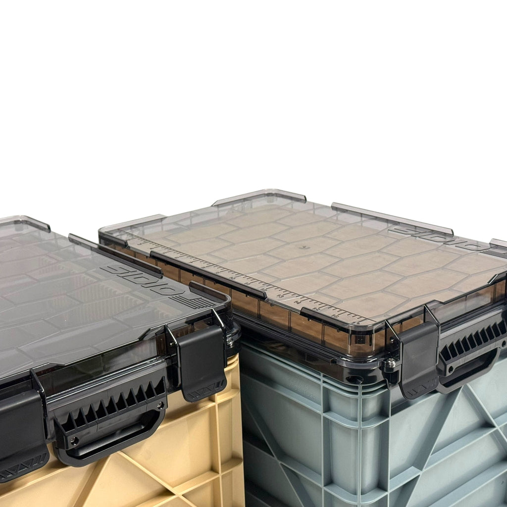 Full Size SIDIO WR (Weather Proof)