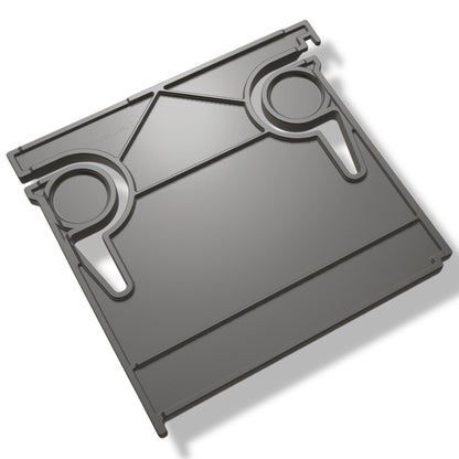 Full Sub Divider