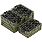 PRO PACK 2.0