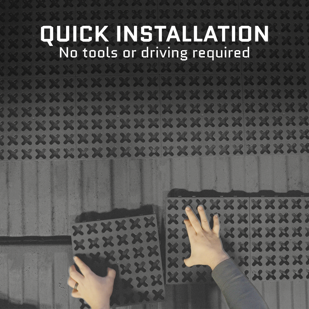 Tmat Truck Bed Organizer Slide Out Mat | GMC Canyon Short Bed