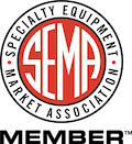 SEMA Member