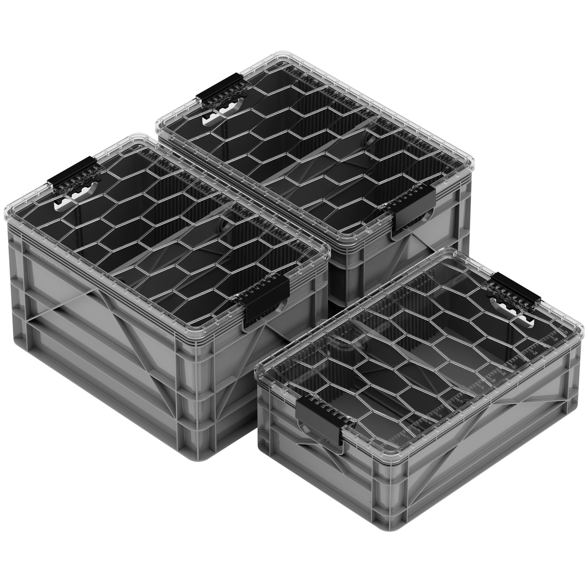 Starter Pack 2.0 – Tmat®