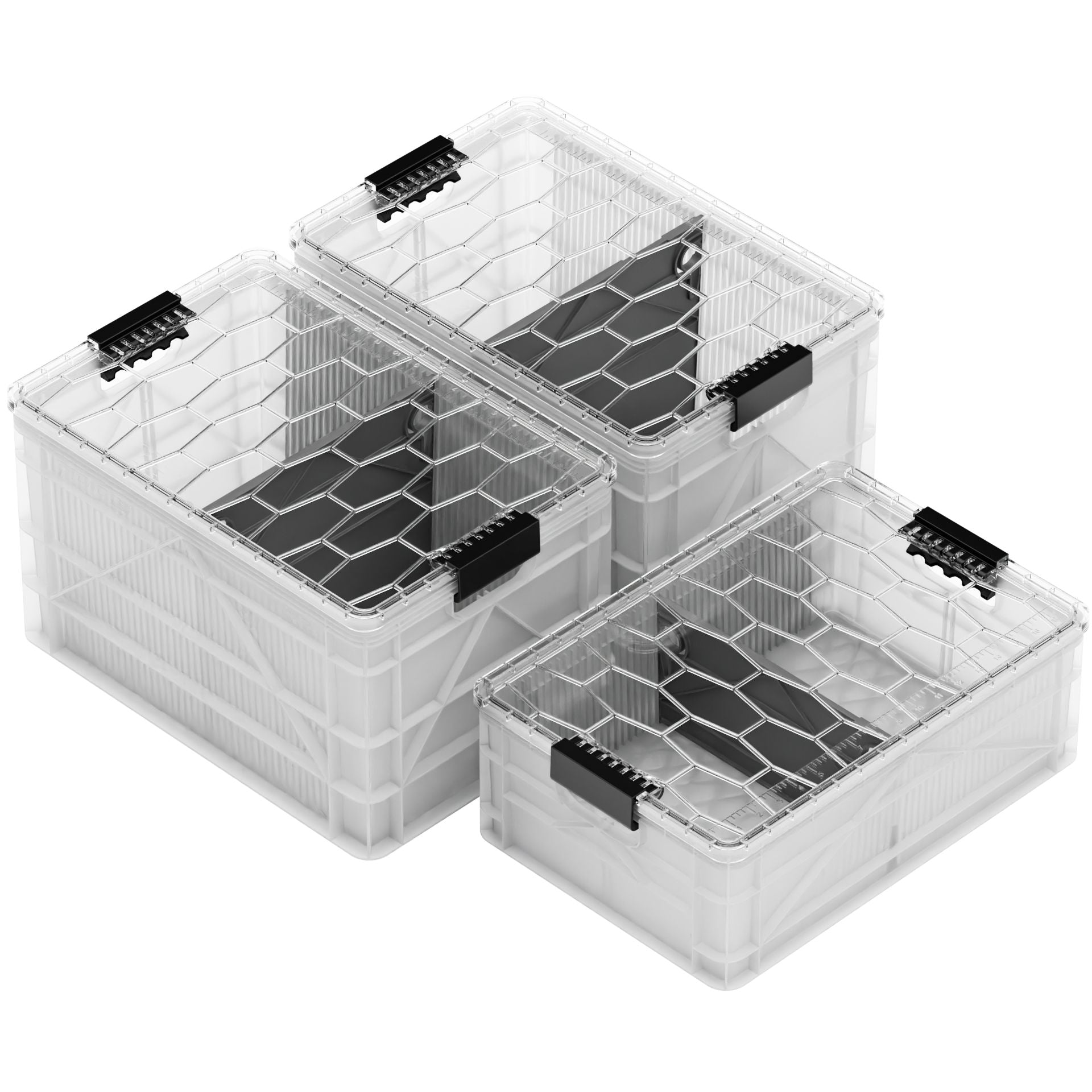 Starter Pack 2.0 – Tmat®