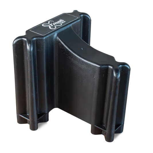 Tmat Quick-fit Stationary Blockers (4-Pack)